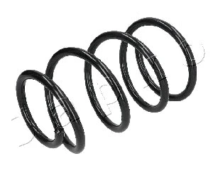 Suspension Spring (ZCJ2849C)