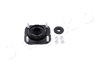Suspension Strut Support Mount (SMJ0084)