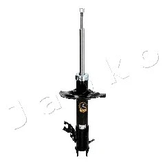 Shock Absorber (MJ10121)