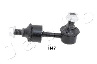 Stabiliser Bar, suspension (106H47)