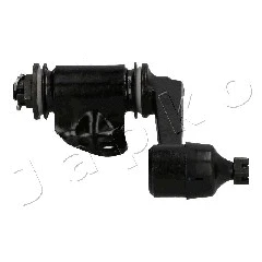 Idler Arm