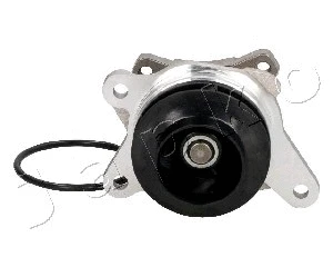 Water Pump, engine cooling (35155)
