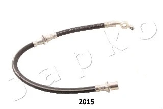 Holding Bracket, brake hose (692015)