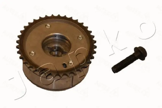 Camshaft Adjuster (VVTJ-070)
