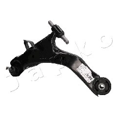 Control/Trailing Arm, wheel suspension (72H11L)