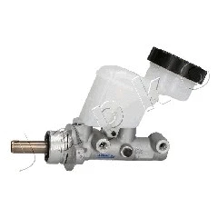 Brake Master Cylinder (68605)