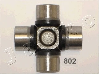 Joint, propshaft (66802)