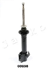 Shock Absorber (MJ00698)