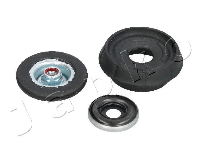 Suspension Strut Support Mount (SMJ0358)