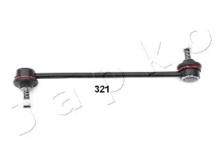 Stabiliser Bar, suspension (106321)