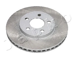 Brake Disc (60995C)