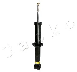 Shock Absorber (MJAS076)