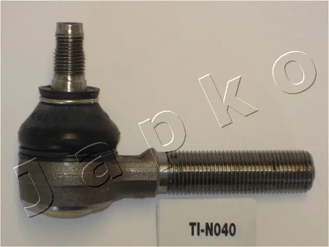 Tie Rod End (111N040)