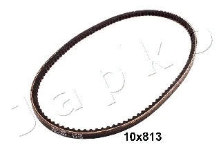 V-Belt (10X813)