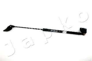 Gas Spring, boot/cargo area (ZSJ80001)