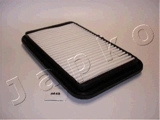 Air Filter (20884)