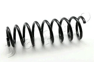 Suspension Spring (ZCJ5907C)