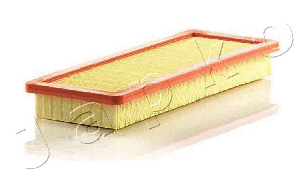 Air Filter (FA-0129JM)