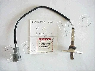 Lambda Sensor (3T05)