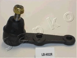 Ball Joint (53H52R)