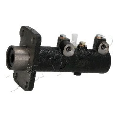 Brake Master Cylinder (68558)
