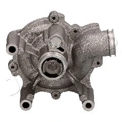 Water Pump, engine cooling (350115)