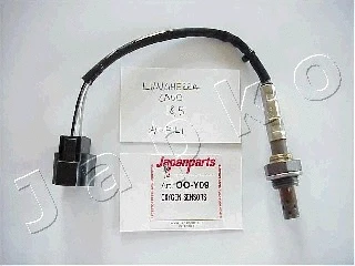 Lambda Sensor (3Y09)