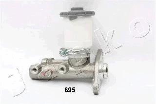 Brake Master Cylinder (68695)