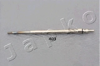 Glow Plug (PM403)