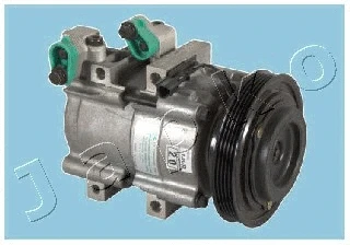Compressor, air conditioning (CMP2060753)