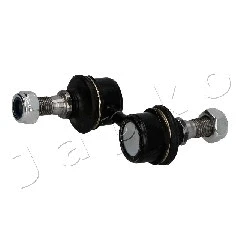 Stabiliser Bar, suspension