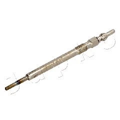 Glow Plug (01L06)