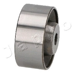 Tensioner, timing belt