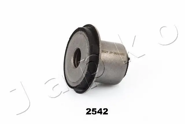 Mounting, steering gear (GOJ2542)