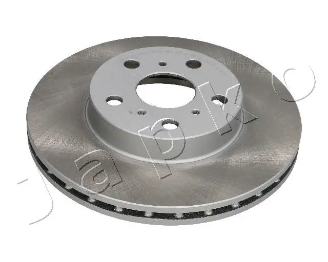Brake Disc (60252C)