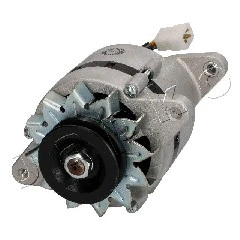 Alternator (2M360)