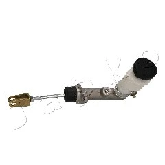 Master Cylinder, clutch (95H13)