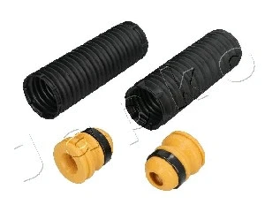 Dust Cover Kit, shock absorber (1590314)