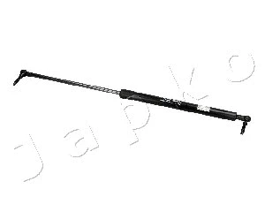 Gas Spring, boot/cargo area (ZSJ90004)