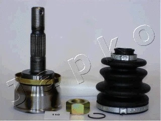 Joint Kit, drive shaft (62110)