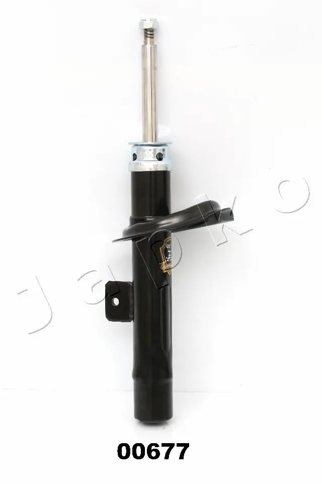 Shock Absorber (MJ00677)