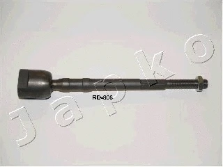 Inner Tie Rod (103806)