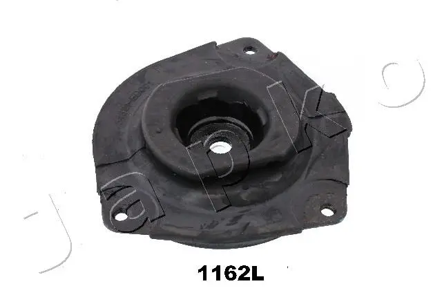 Suspension Strut Support Mount (SMJ0369)