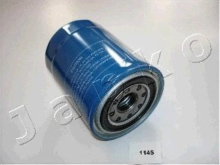 Oil Filter (10114)