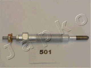 Glow Plug (01501)