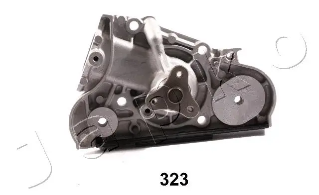 Water Pump, engine cooling (35323)