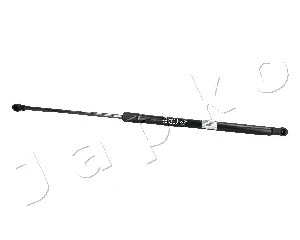 Gas Spring, boot/cargo area (ZSJ06081)