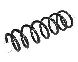 Suspension Spring (ZCJ7066A)