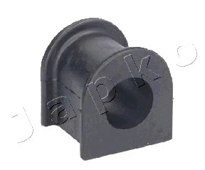 Bushing, stabiliser bar (GOJ2760)