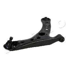 Control/Trailing Arm, wheel suspension (72204R)